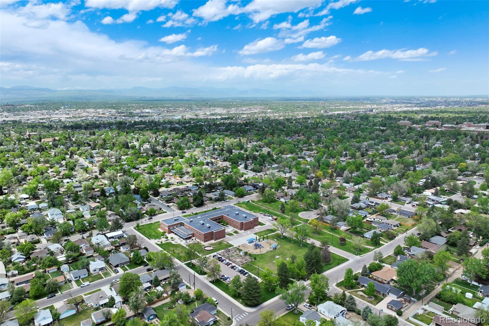 MLS Image #34 for 3245 s high street,englewood, Colorado