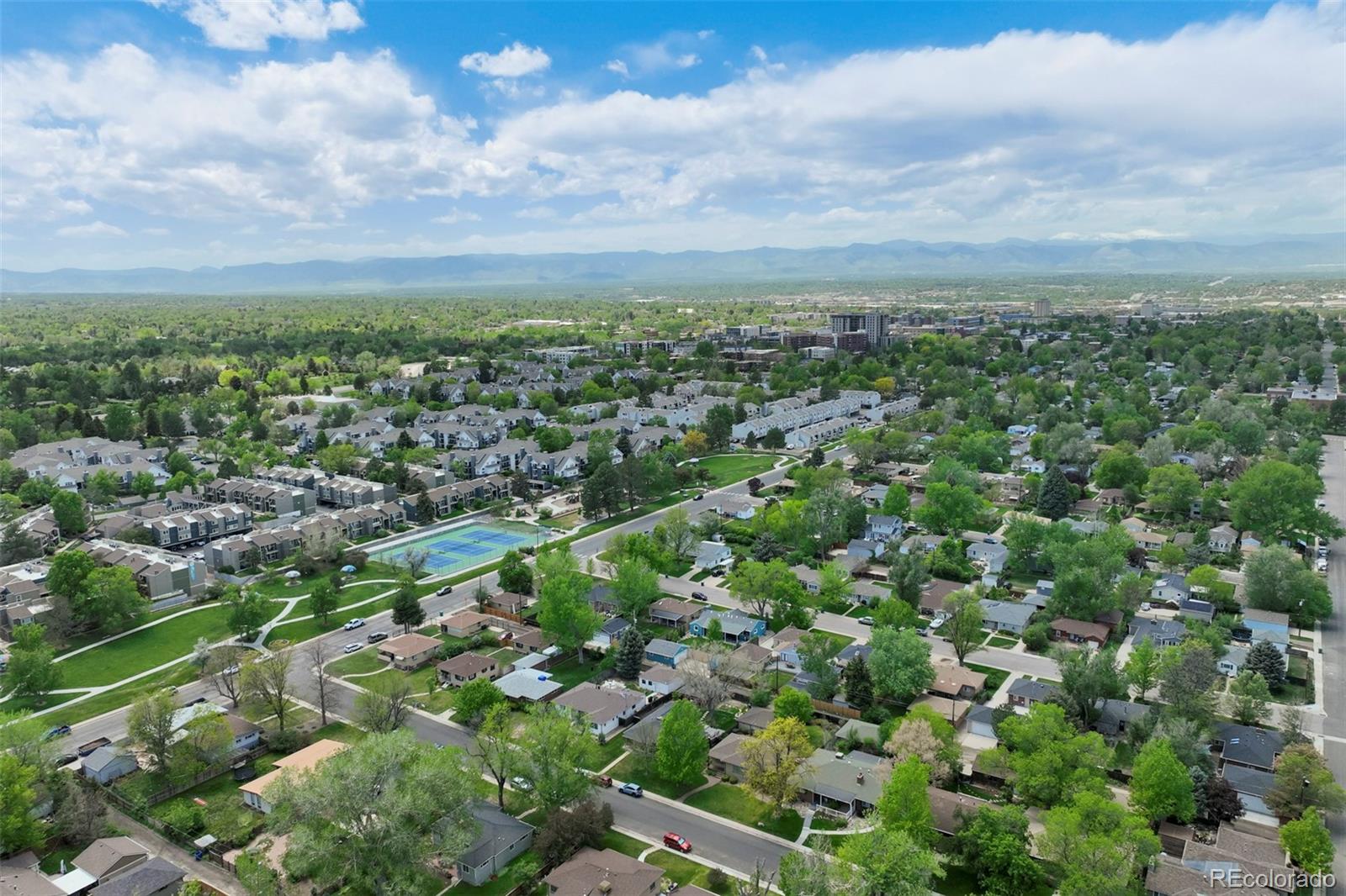 MLS Image #35 for 3245 s high street,englewood, Colorado