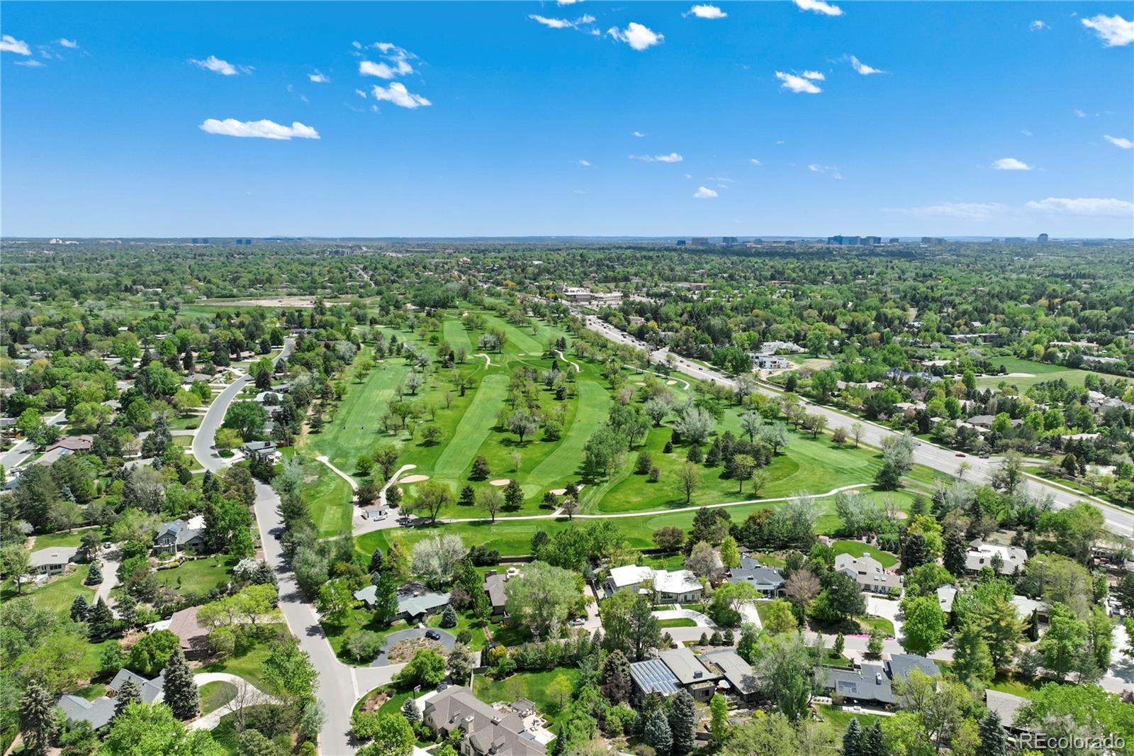 MLS Image #36 for 3245 s high street,englewood, Colorado