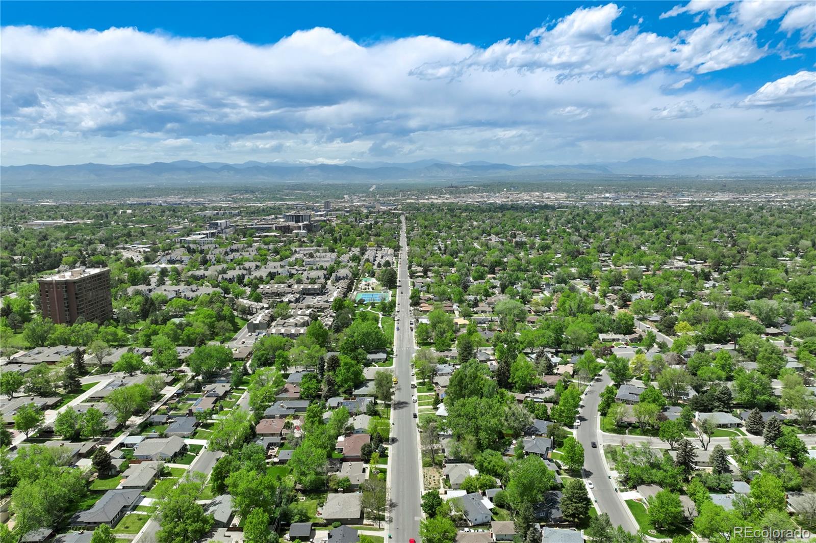 MLS Image #37 for 3245 s high street,englewood, Colorado