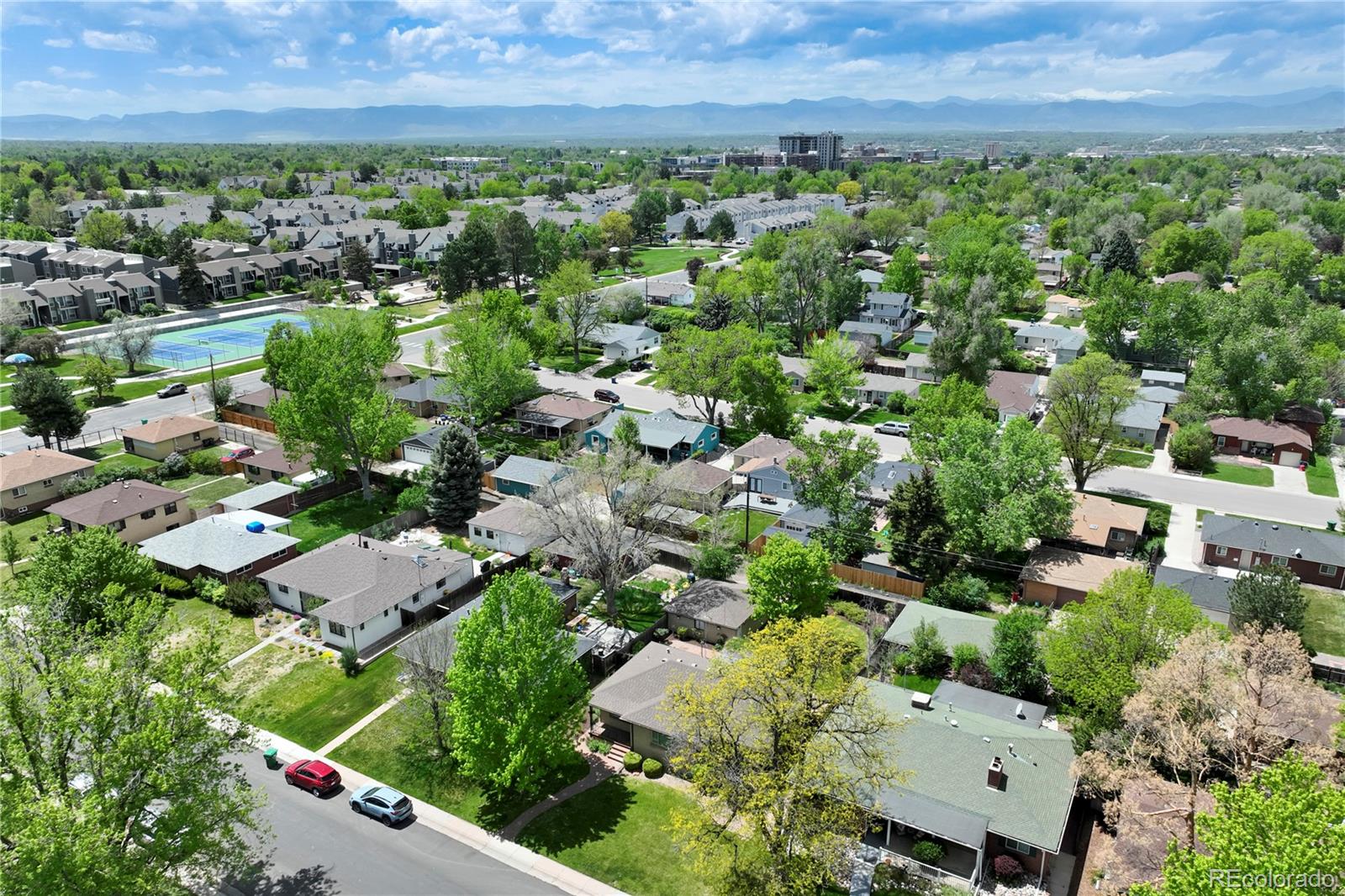 MLS Image #38 for 3245 s high street,englewood, Colorado