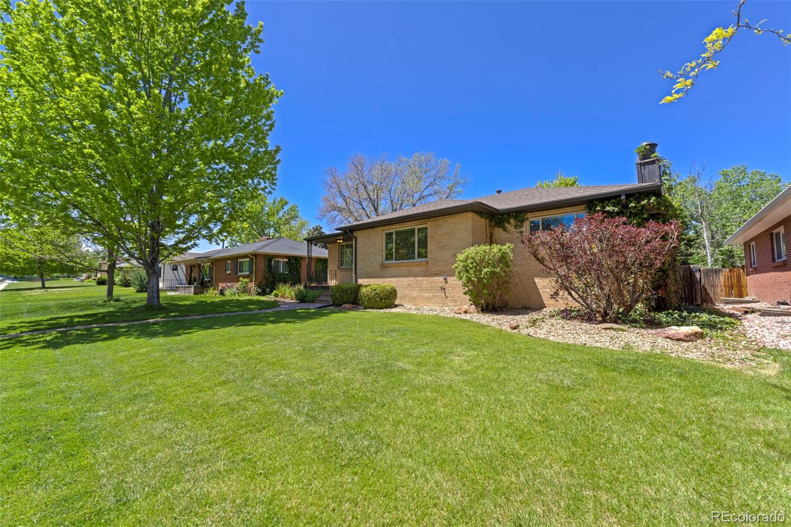 MLS Image #39 for 3245 s high street,englewood, Colorado
