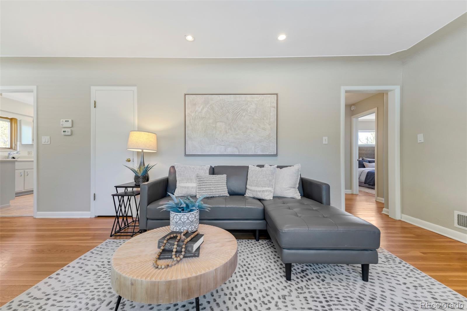 MLS Image #4 for 3245 s high street,englewood, Colorado