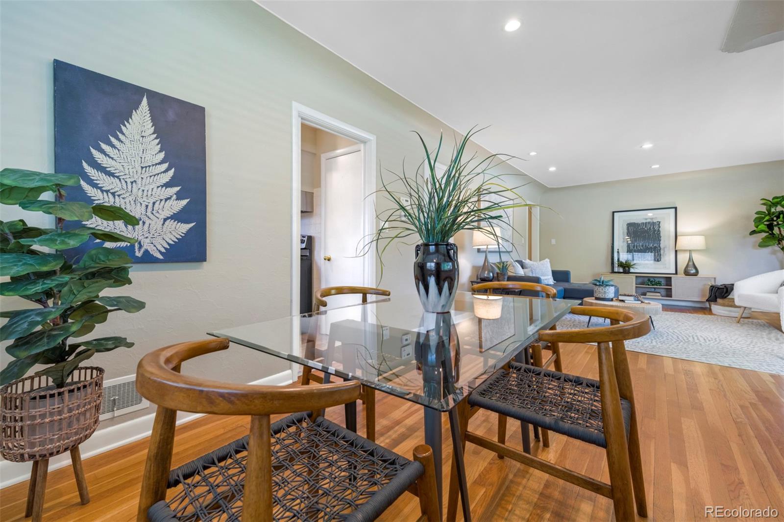 MLS Image #5 for 3245 s high street,englewood, Colorado