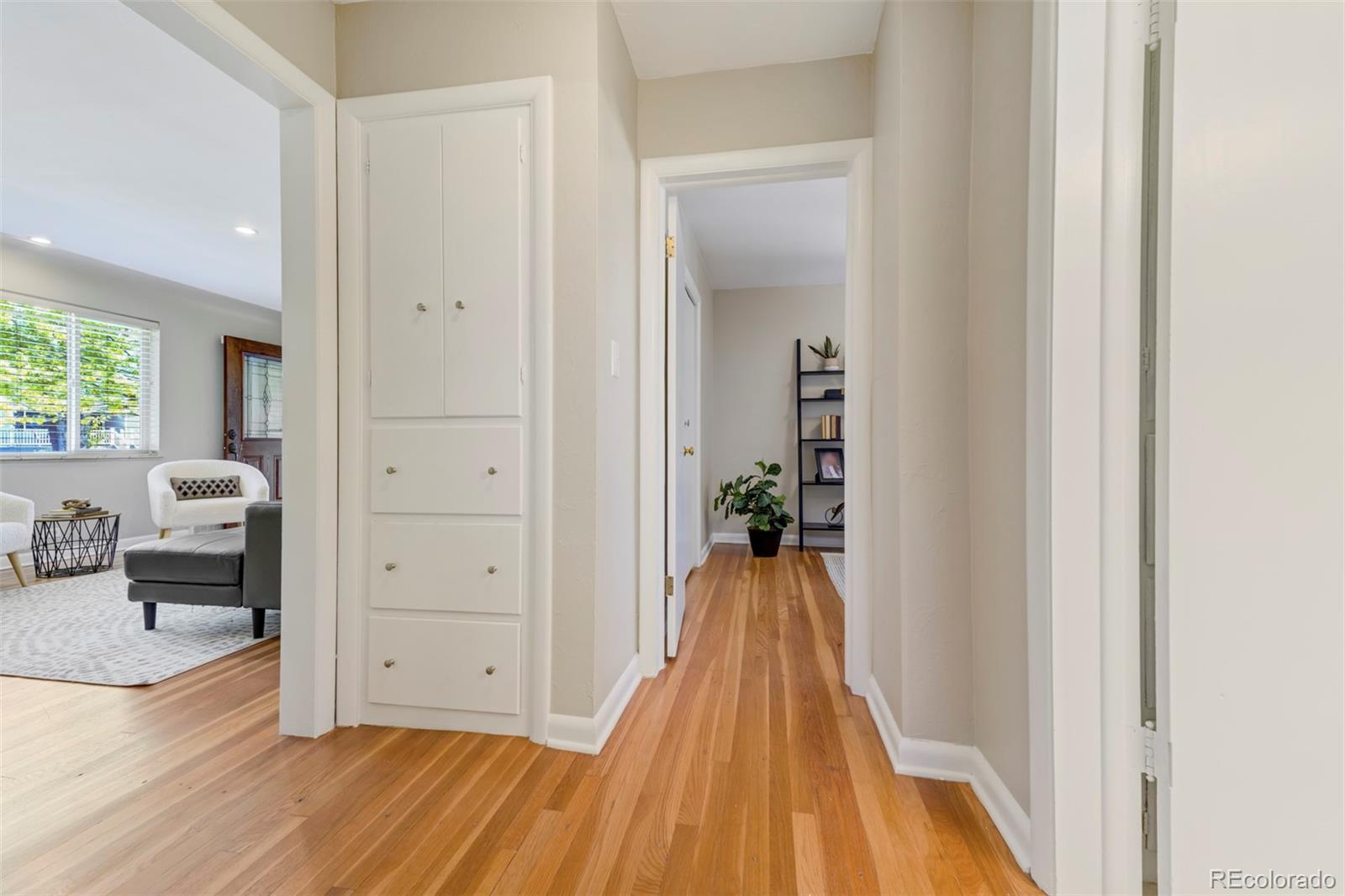 MLS Image #6 for 3245 s high street,englewood, Colorado