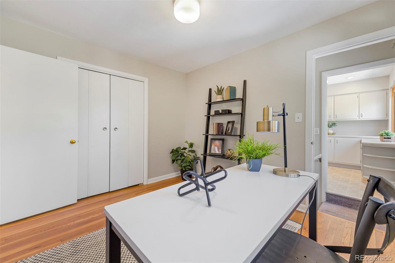 MLS Image #8 for 3245 s high street,englewood, Colorado