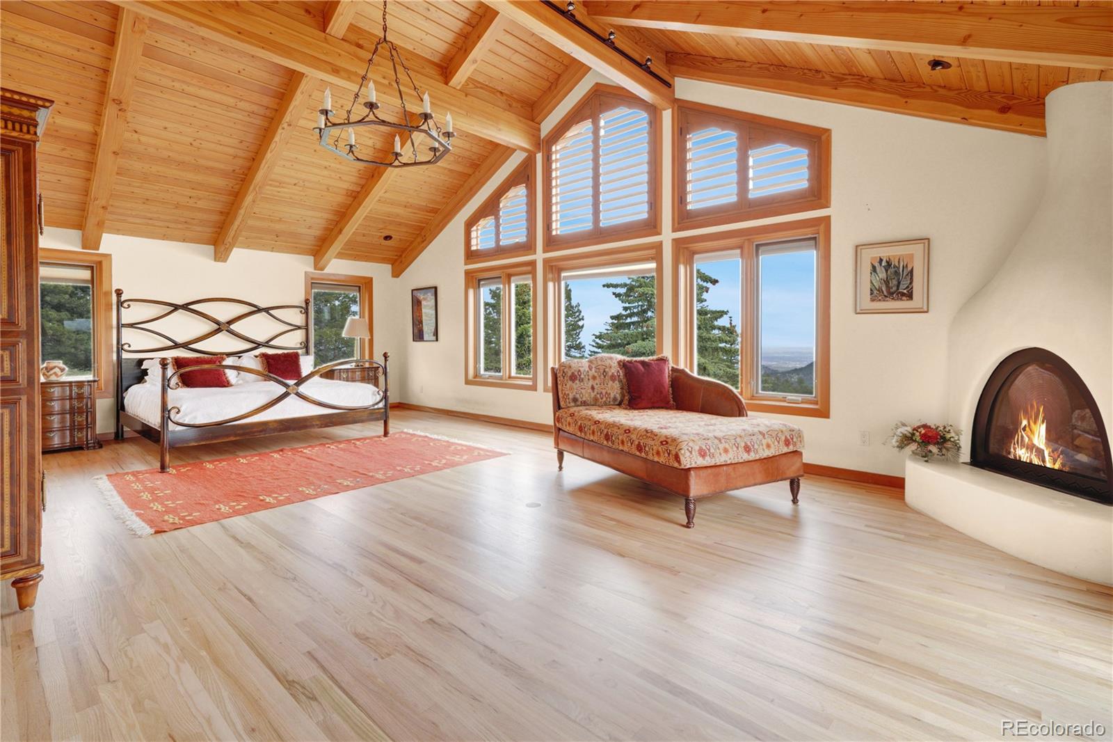 MLS Image #14 for 25803  aspen way,golden, Colorado