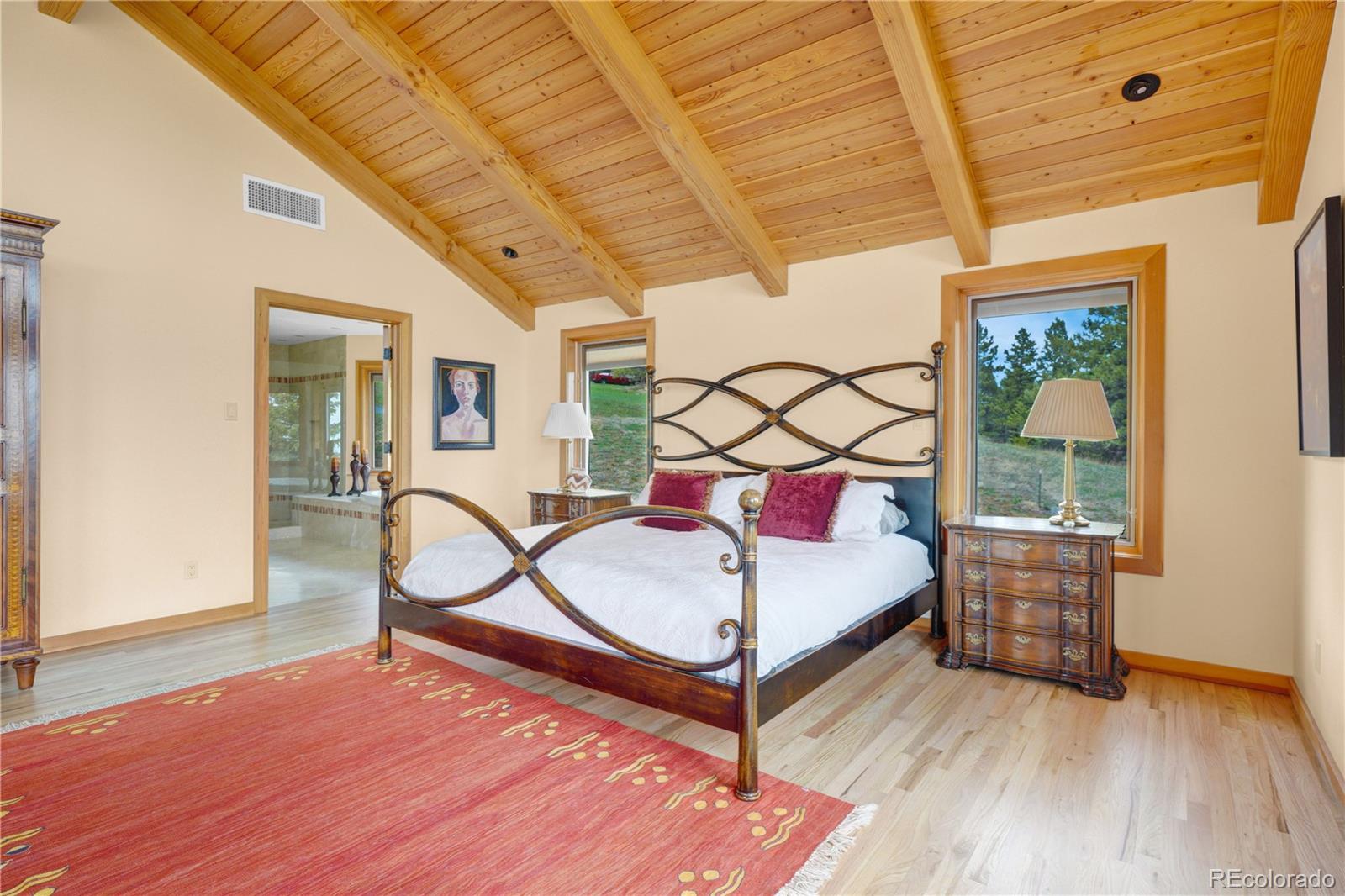 MLS Image #15 for 25803  aspen way,golden, Colorado