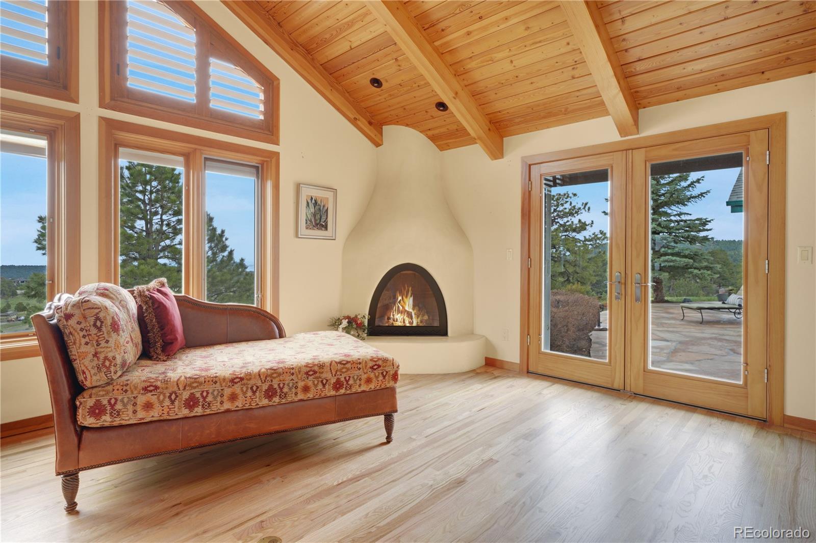 MLS Image #16 for 25803  aspen way,golden, Colorado