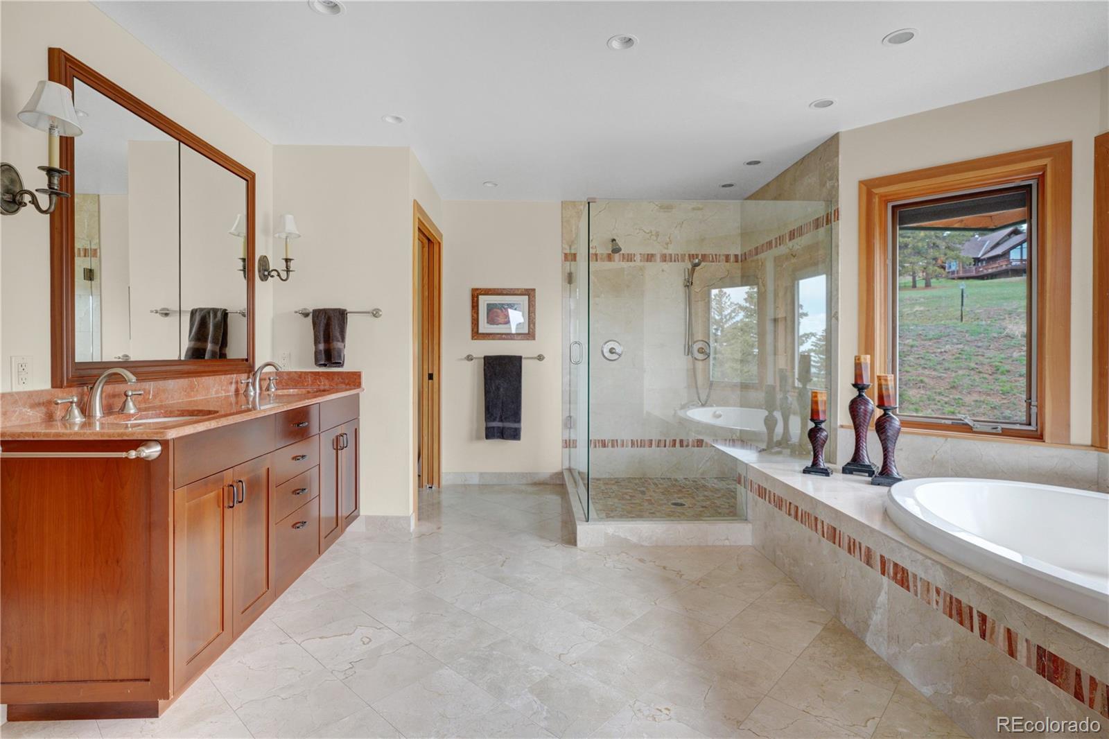 MLS Image #17 for 25803  aspen way,golden, Colorado