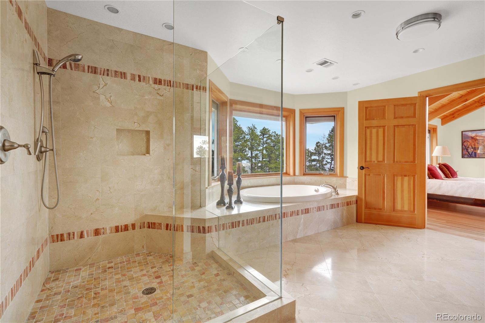 MLS Image #18 for 25803  aspen way,golden, Colorado