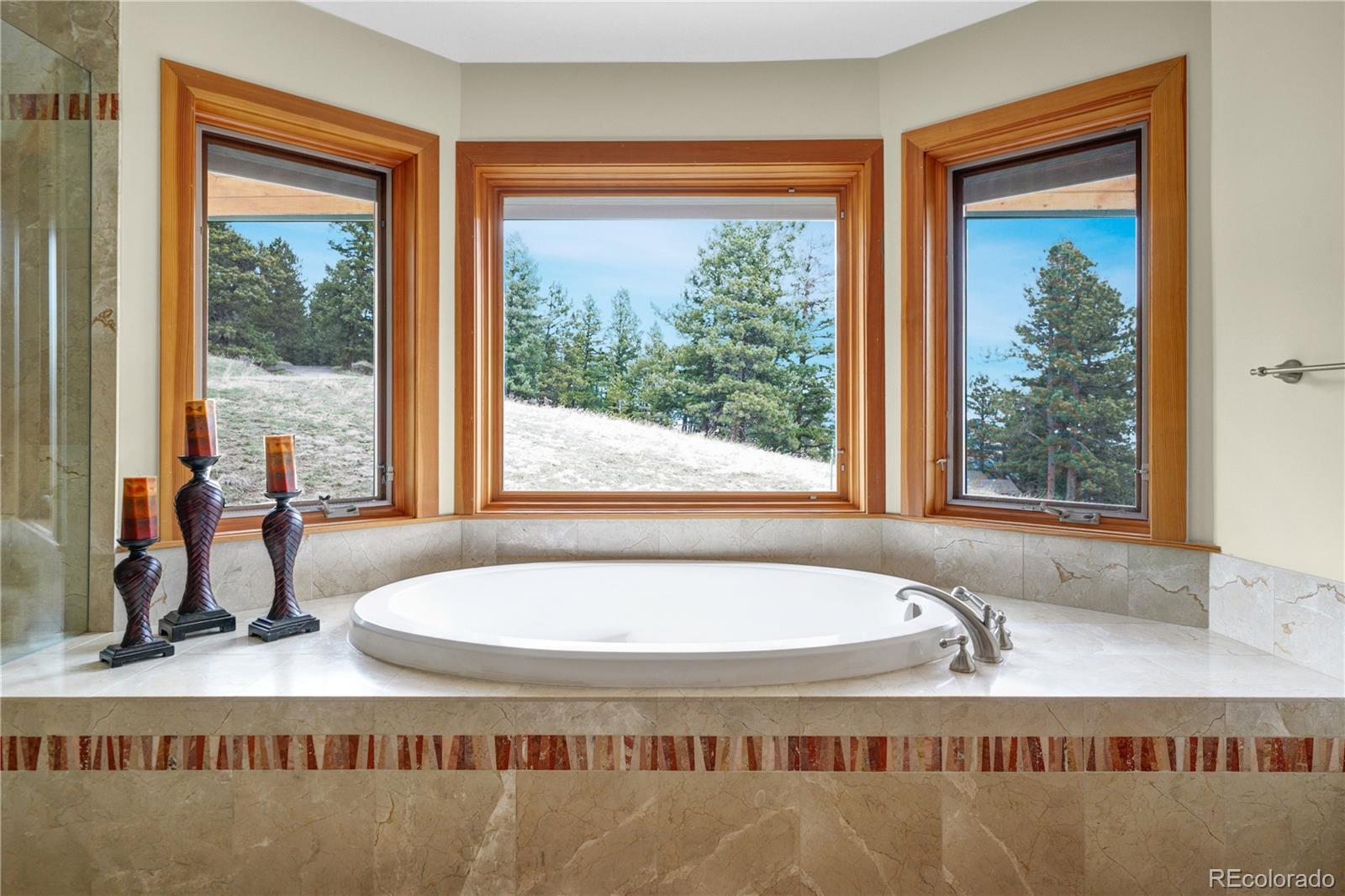 MLS Image #19 for 25803  aspen way,golden, Colorado