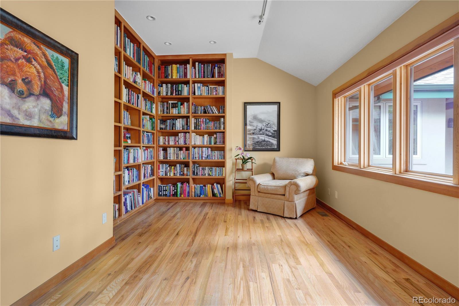MLS Image #20 for 25803  aspen way,golden, Colorado