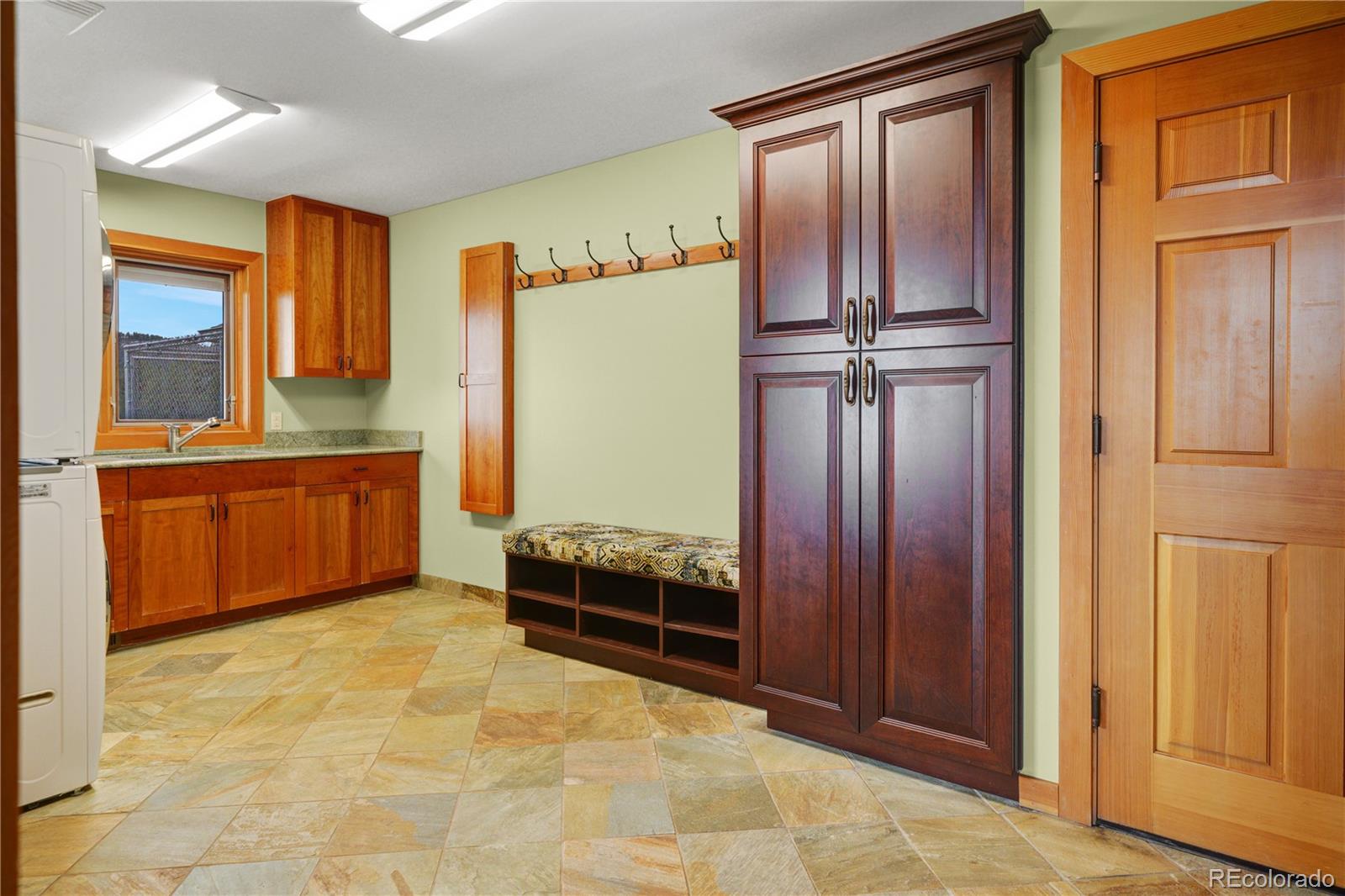 MLS Image #21 for 25803  aspen way,golden, Colorado