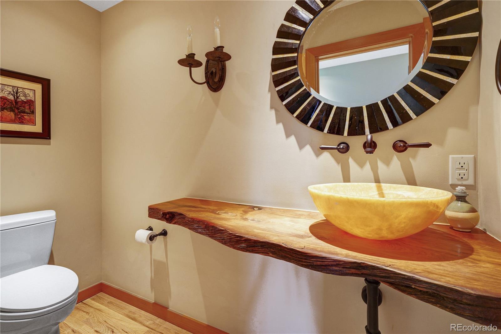 MLS Image #22 for 25803  aspen way,golden, Colorado