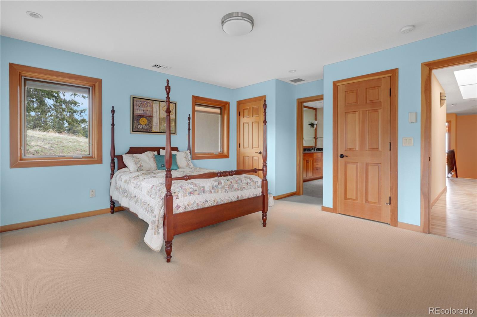 MLS Image #23 for 25803  aspen way,golden, Colorado