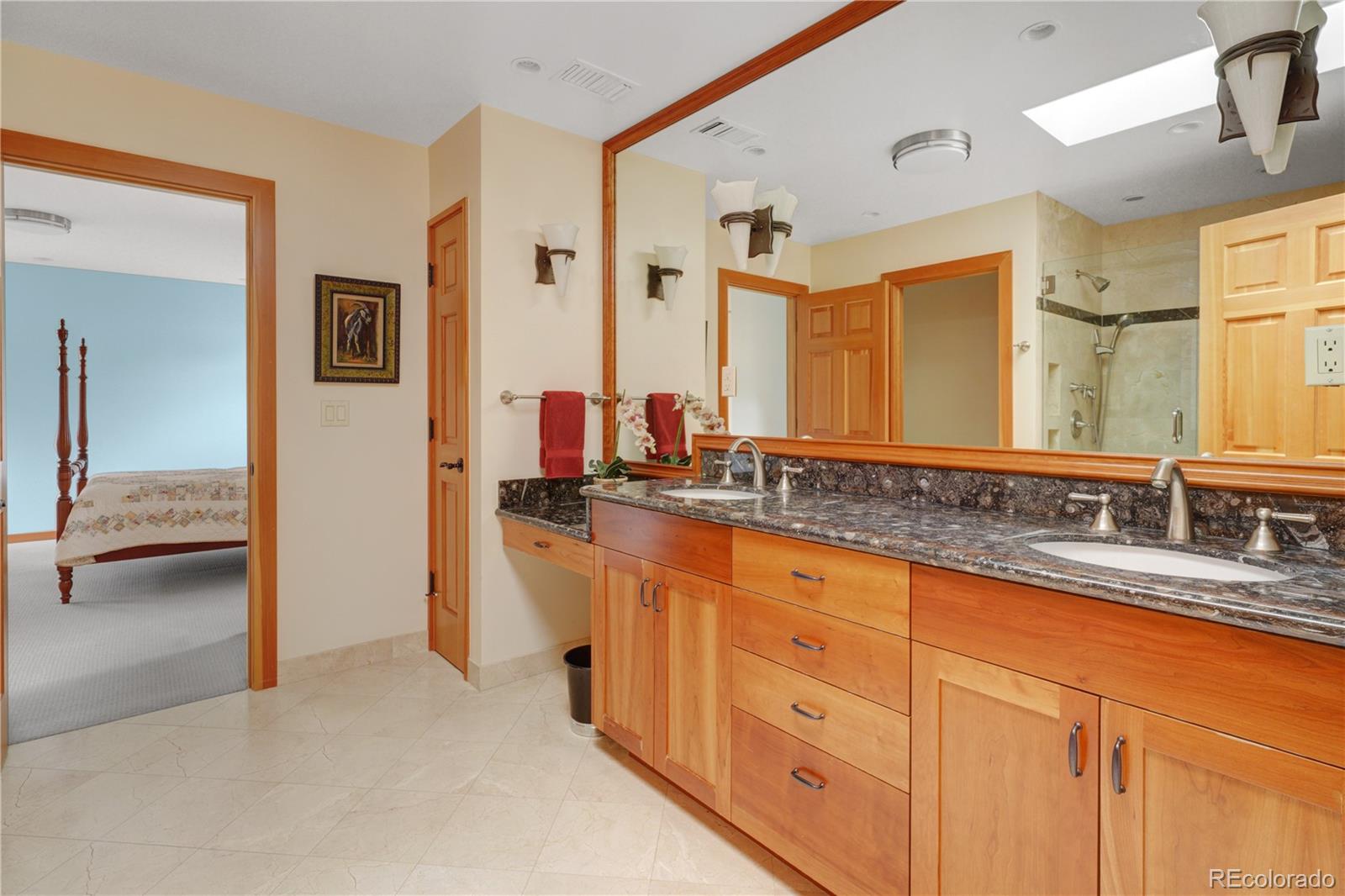 MLS Image #24 for 25803  aspen way,golden, Colorado