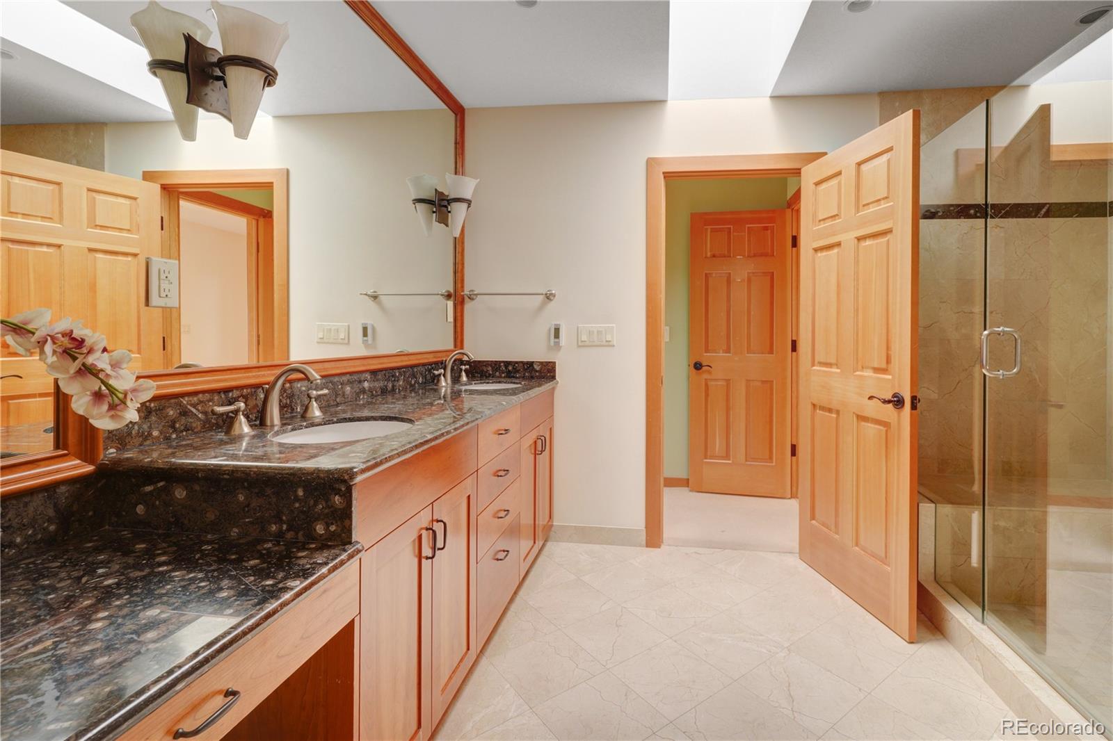 MLS Image #25 for 25803  aspen way,golden, Colorado