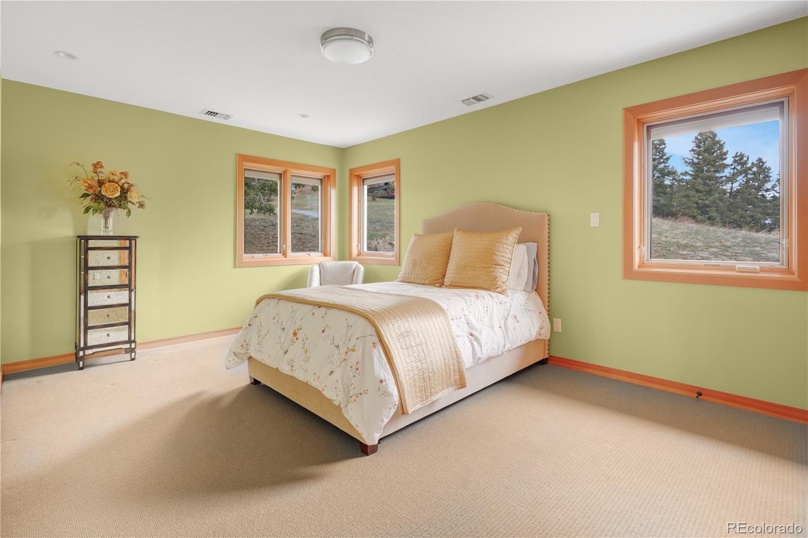 MLS Image #26 for 25803  aspen way,golden, Colorado