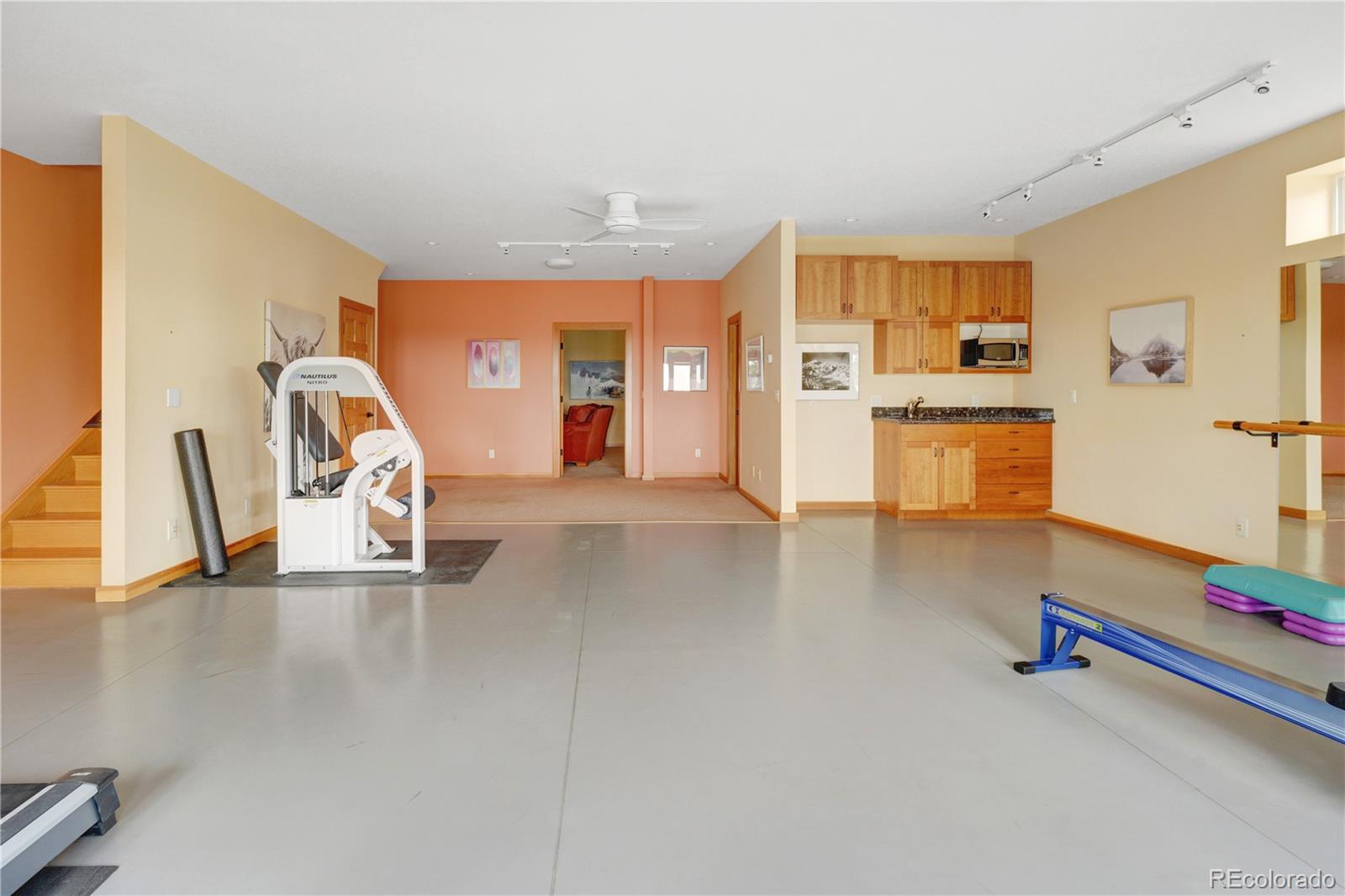 MLS Image #27 for 25803  aspen way,golden, Colorado