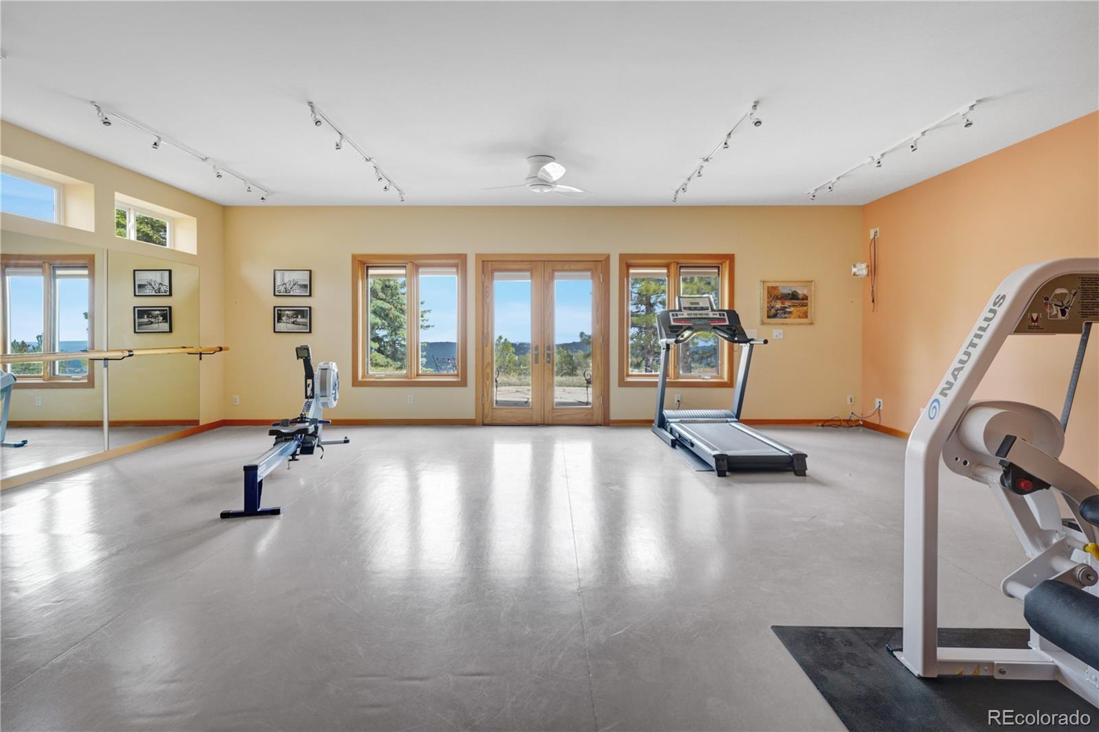 MLS Image #28 for 25803  aspen way,golden, Colorado