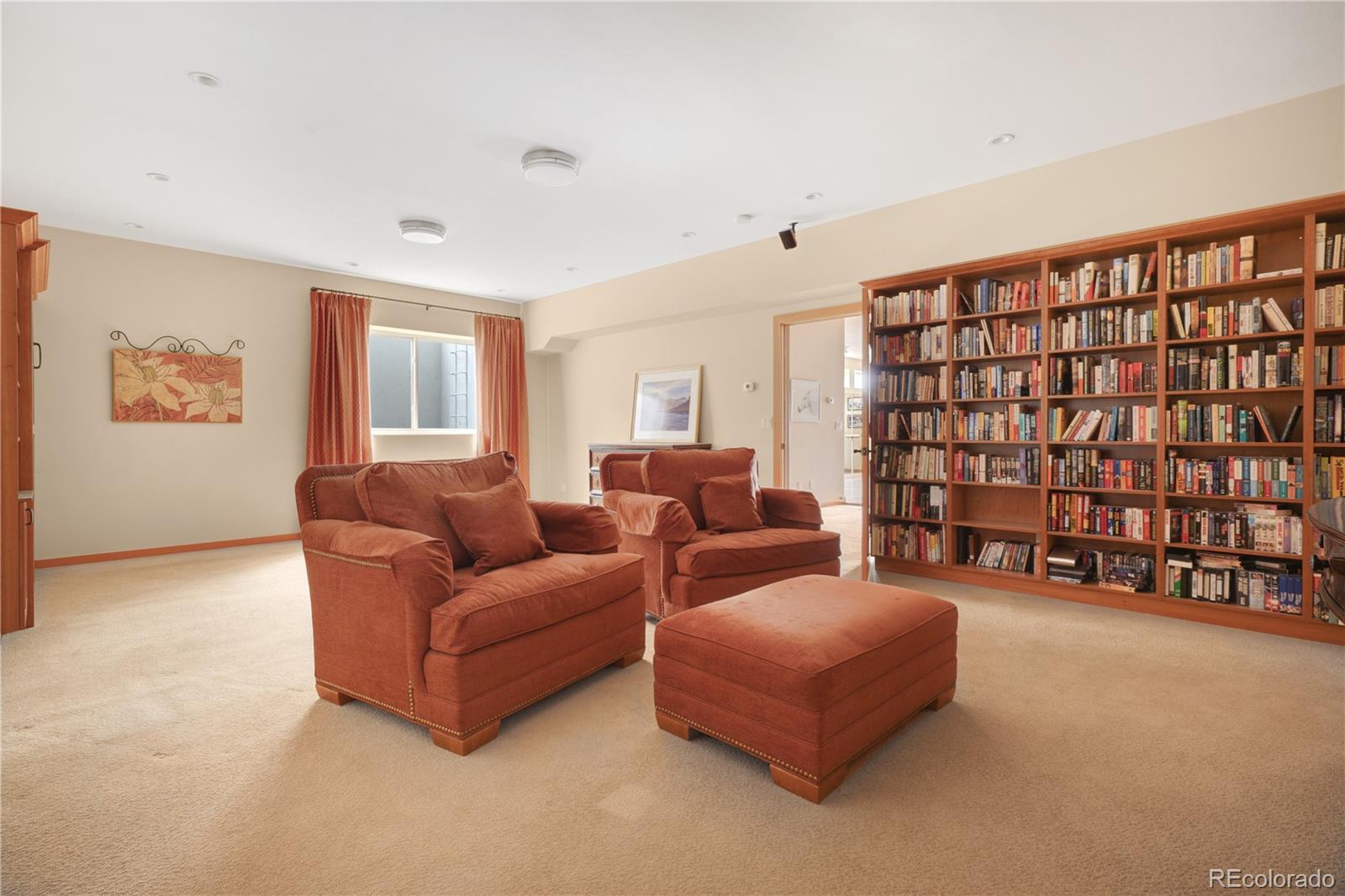 MLS Image #31 for 25803  aspen way,golden, Colorado