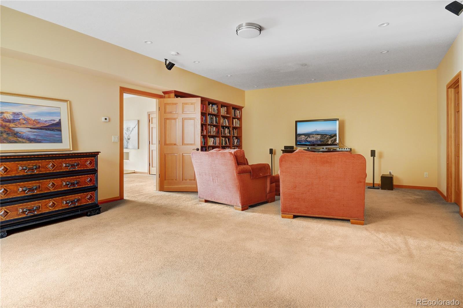 MLS Image #32 for 25803  aspen way,golden, Colorado