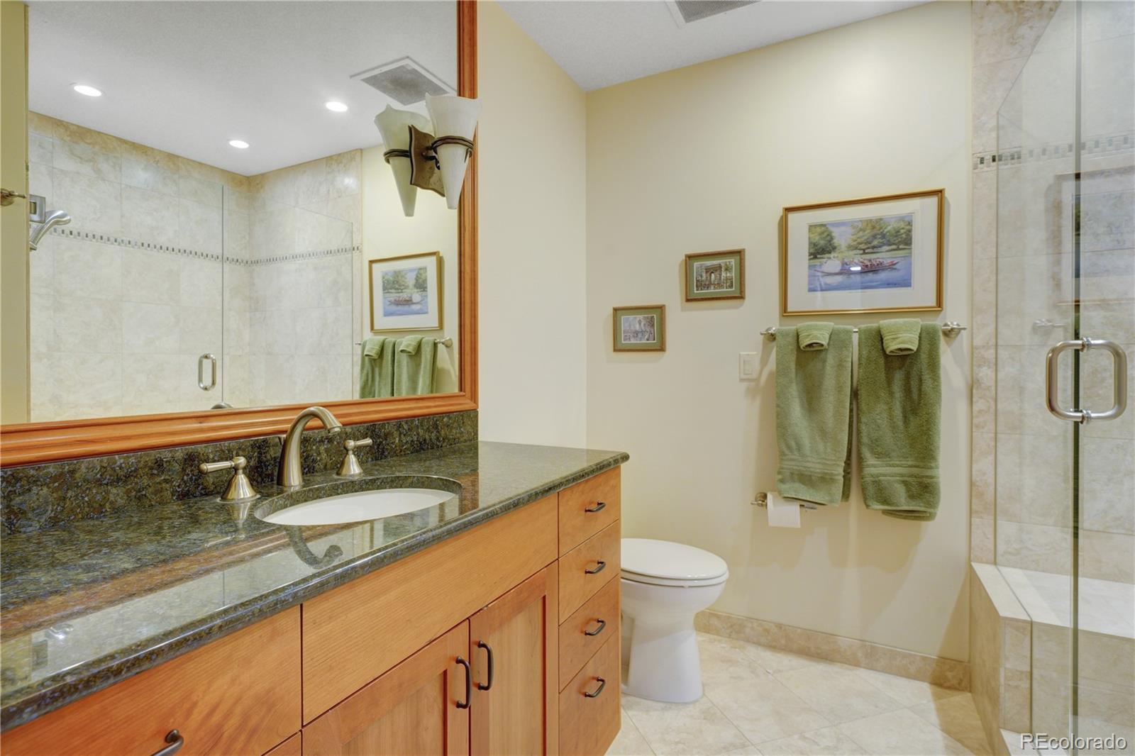 MLS Image #33 for 25803  aspen way,golden, Colorado