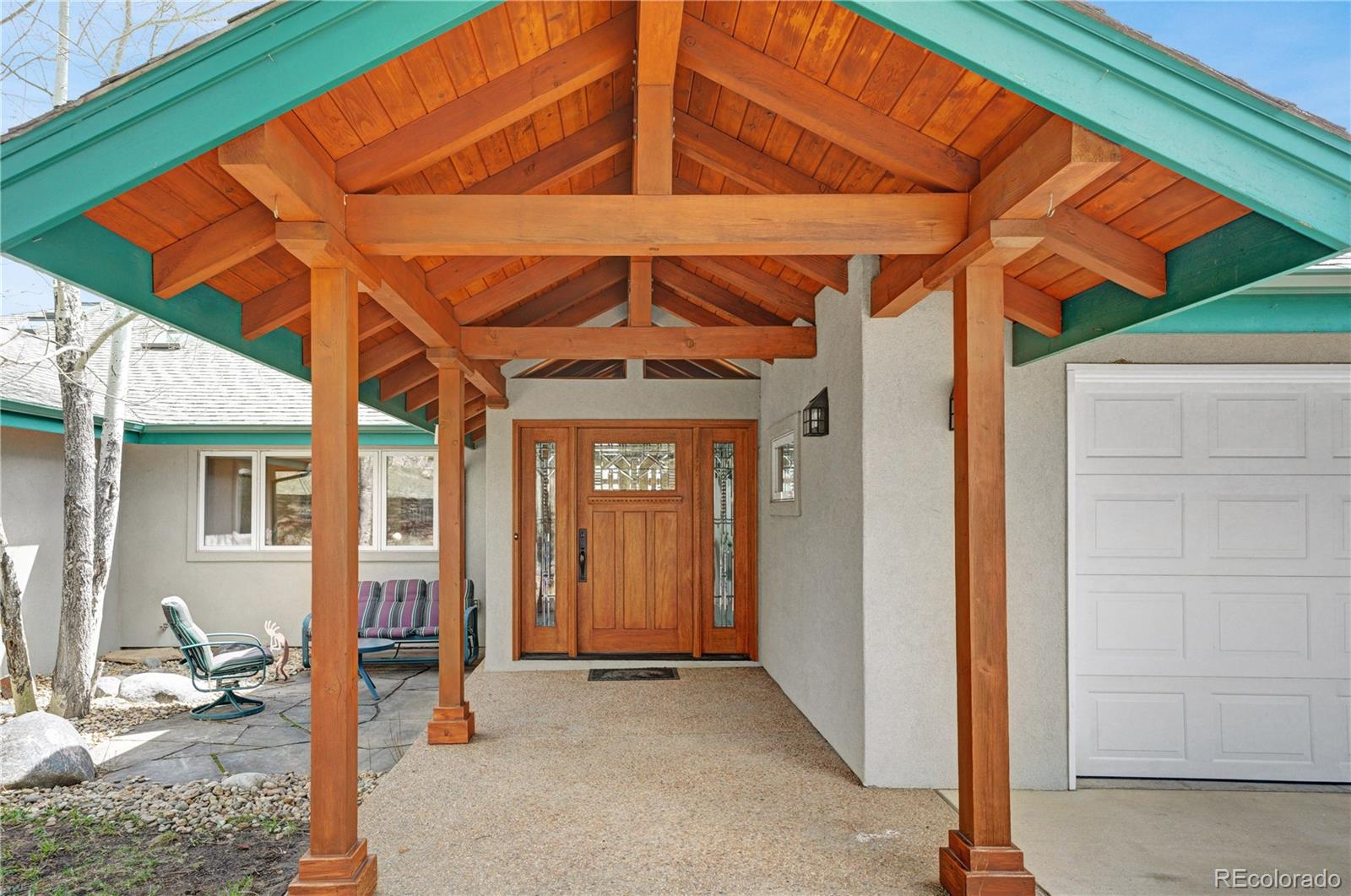 MLS Image #34 for 25803  aspen way,golden, Colorado