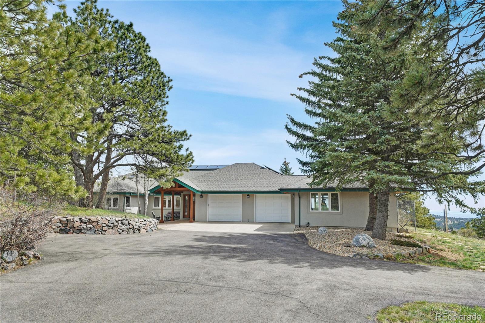 MLS Image #35 for 25803  aspen way,golden, Colorado