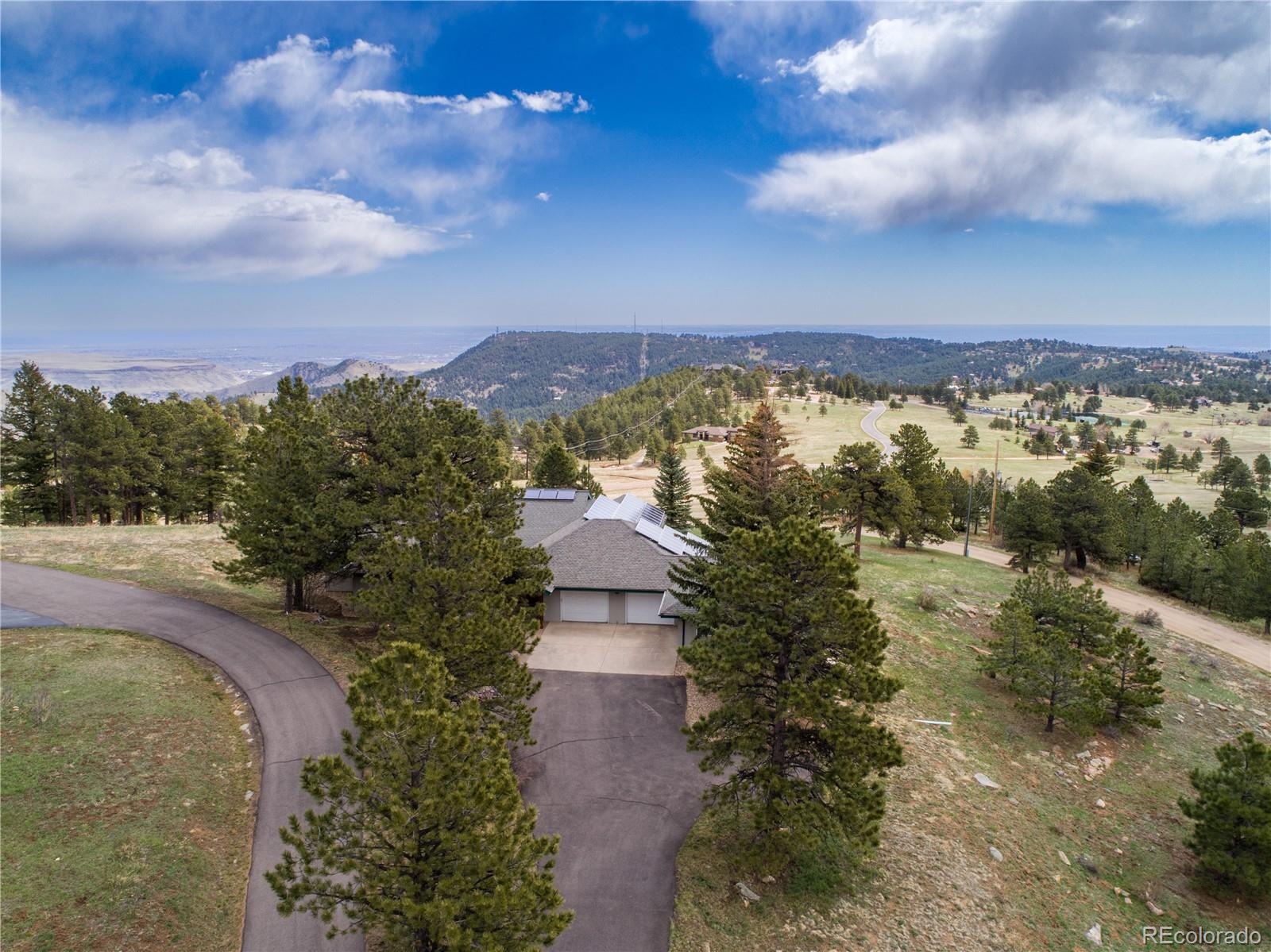 MLS Image #36 for 25803  aspen way,golden, Colorado