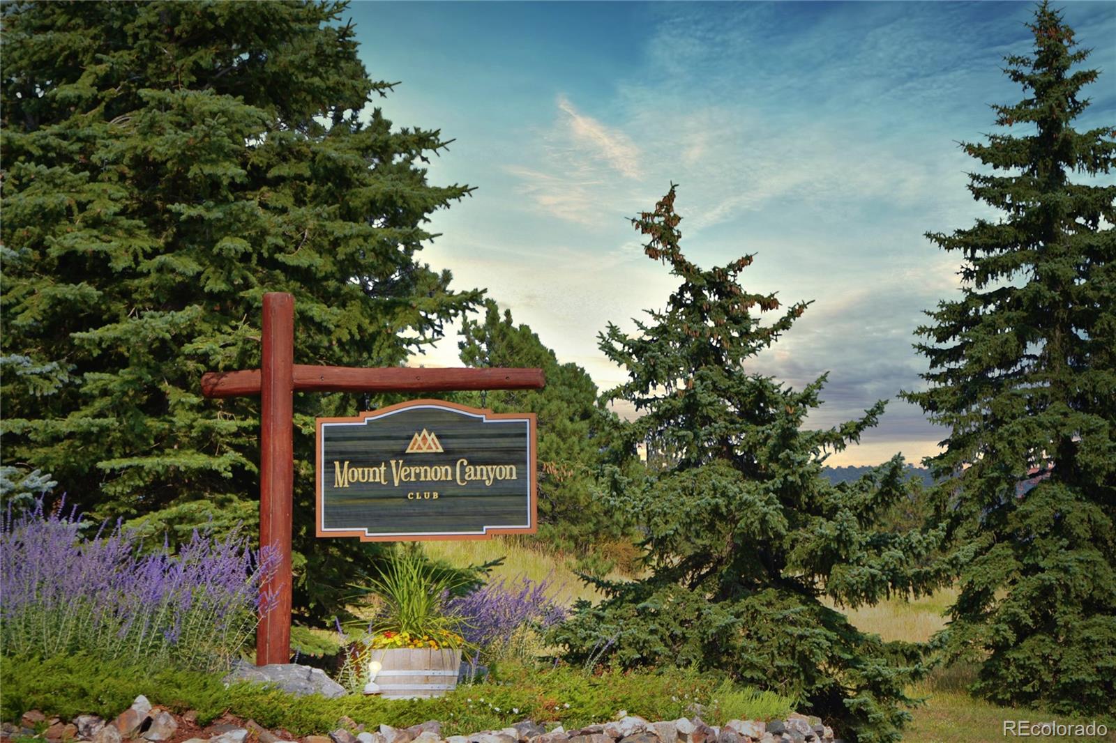 MLS Image #37 for 25803  aspen way,golden, Colorado