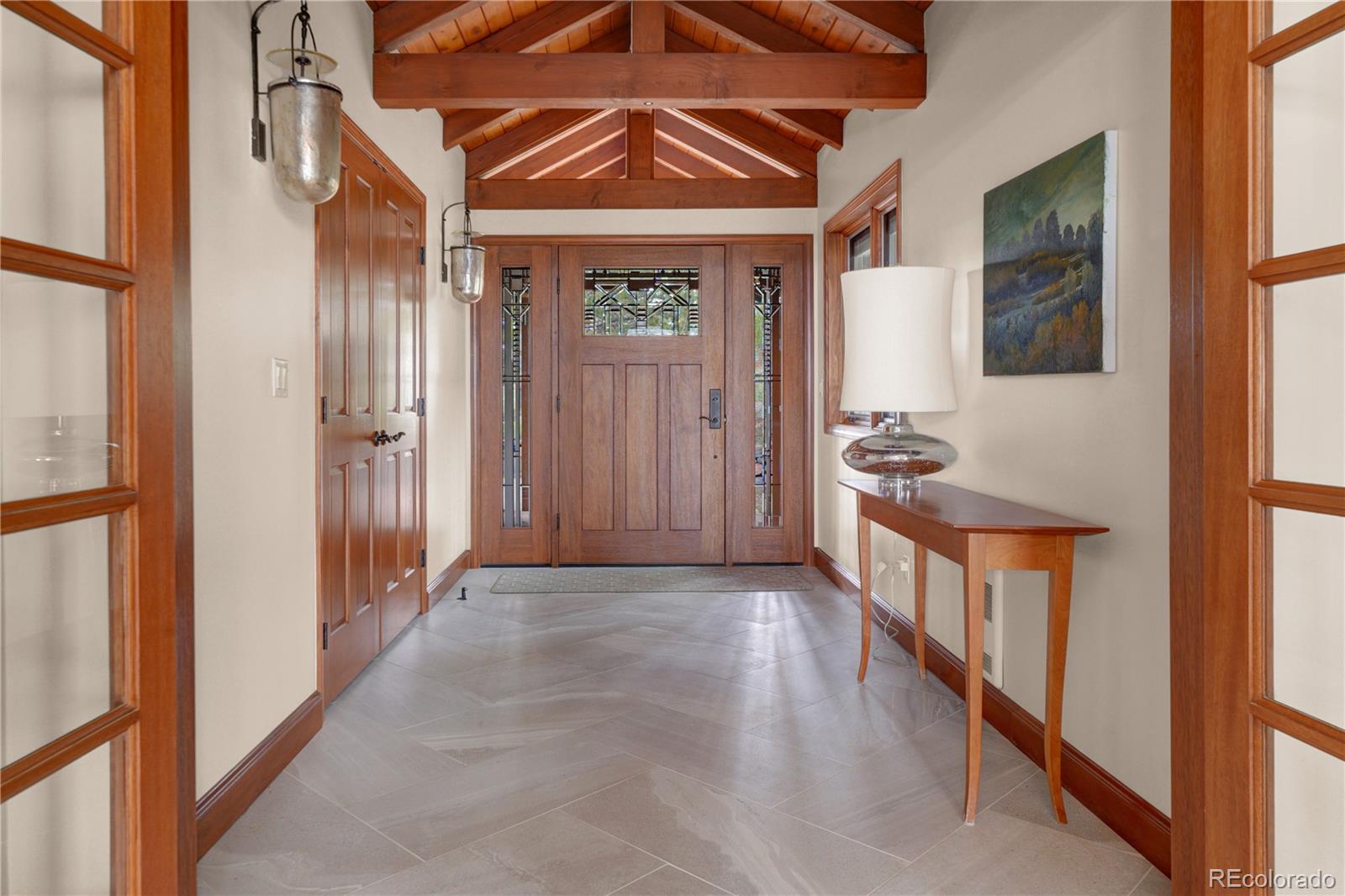 MLS Image #6 for 25803  aspen way,golden, Colorado