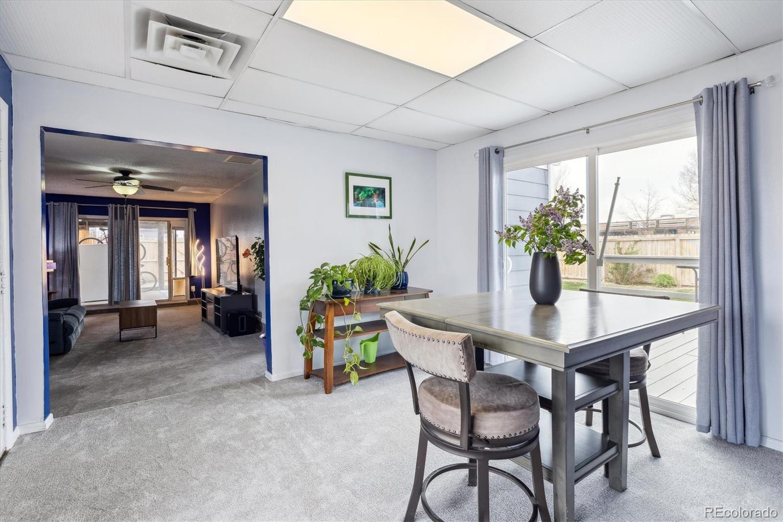 MLS Image #13 for 1995  xenia street,denver, Colorado