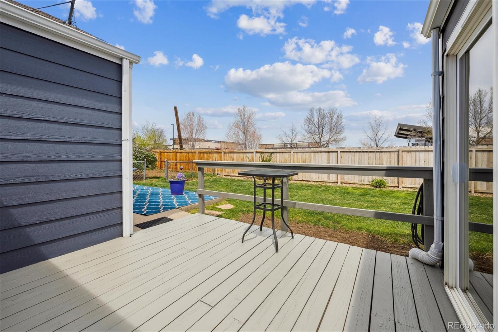 MLS Image #15 for 1995  xenia street,denver, Colorado