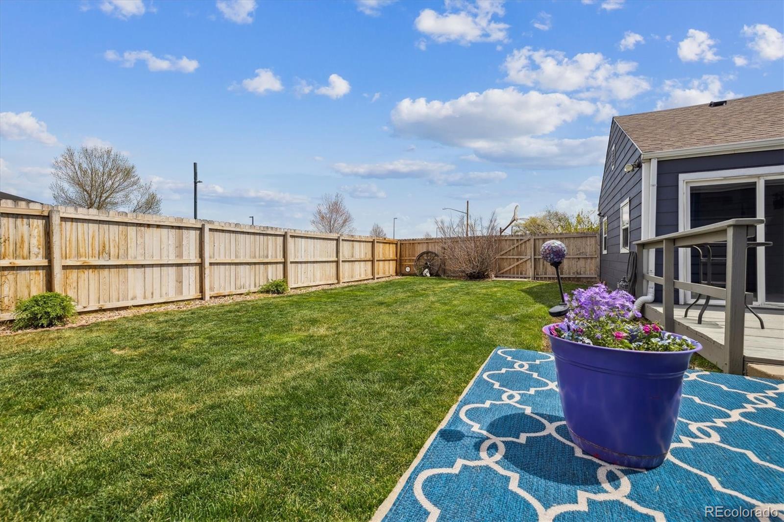 MLS Image #21 for 1995  xenia street,denver, Colorado