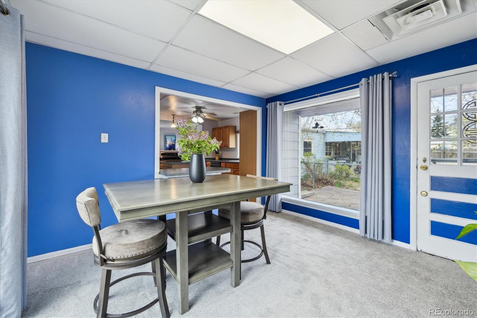 MLS Image #23 for 1995  xenia street,denver, Colorado