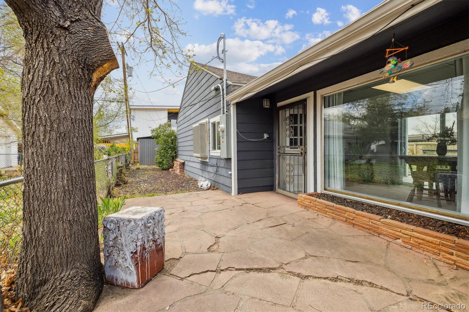 MLS Image #24 for 1995  xenia street,denver, Colorado