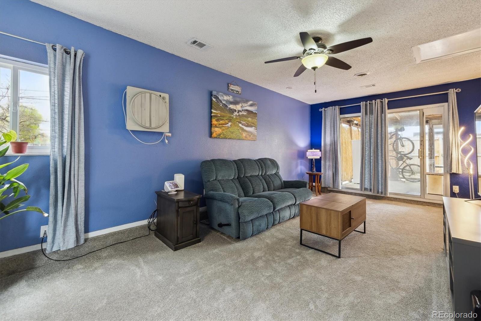MLS Image #26 for 1995  xenia street,denver, Colorado