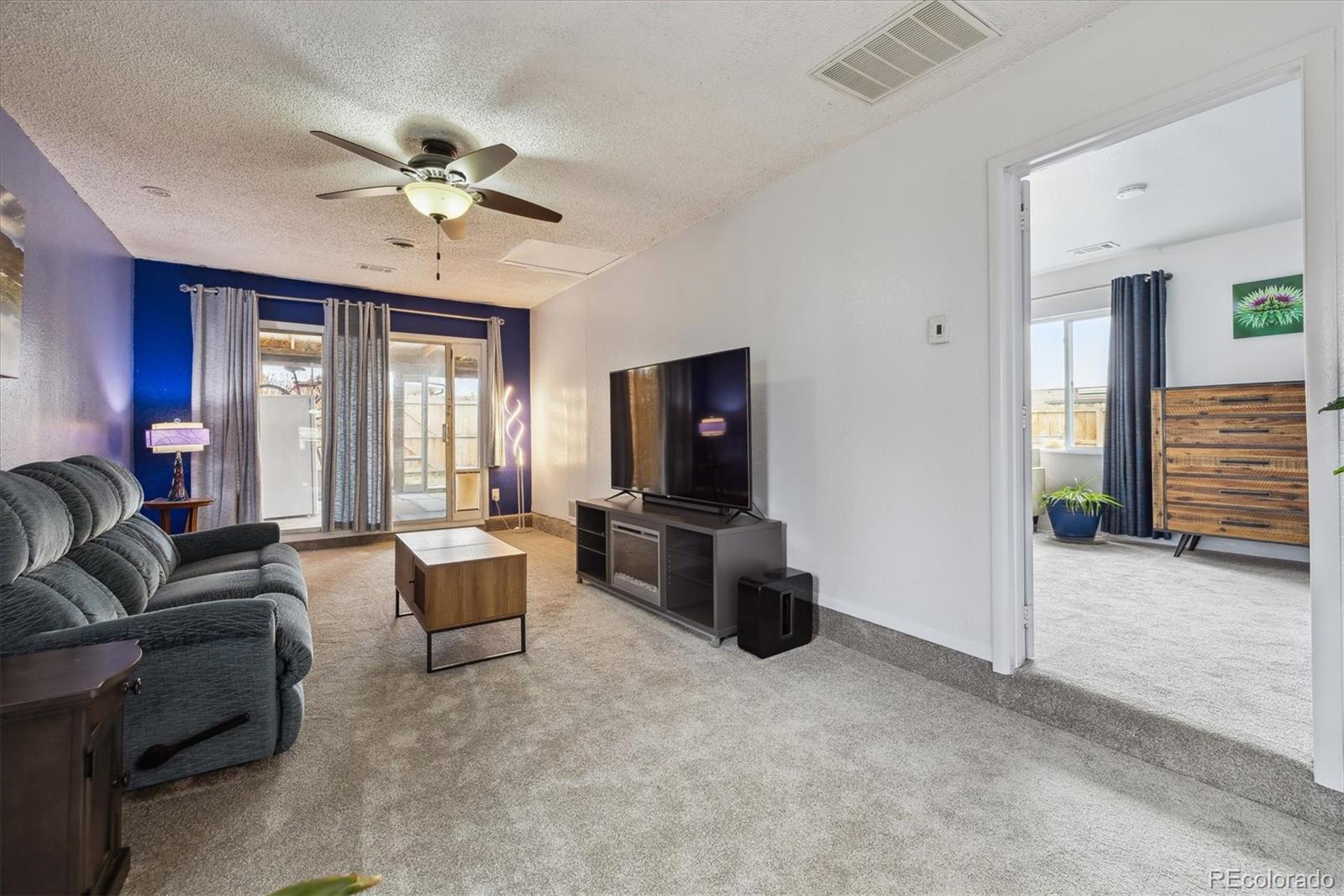 MLS Image #27 for 1995  xenia street,denver, Colorado