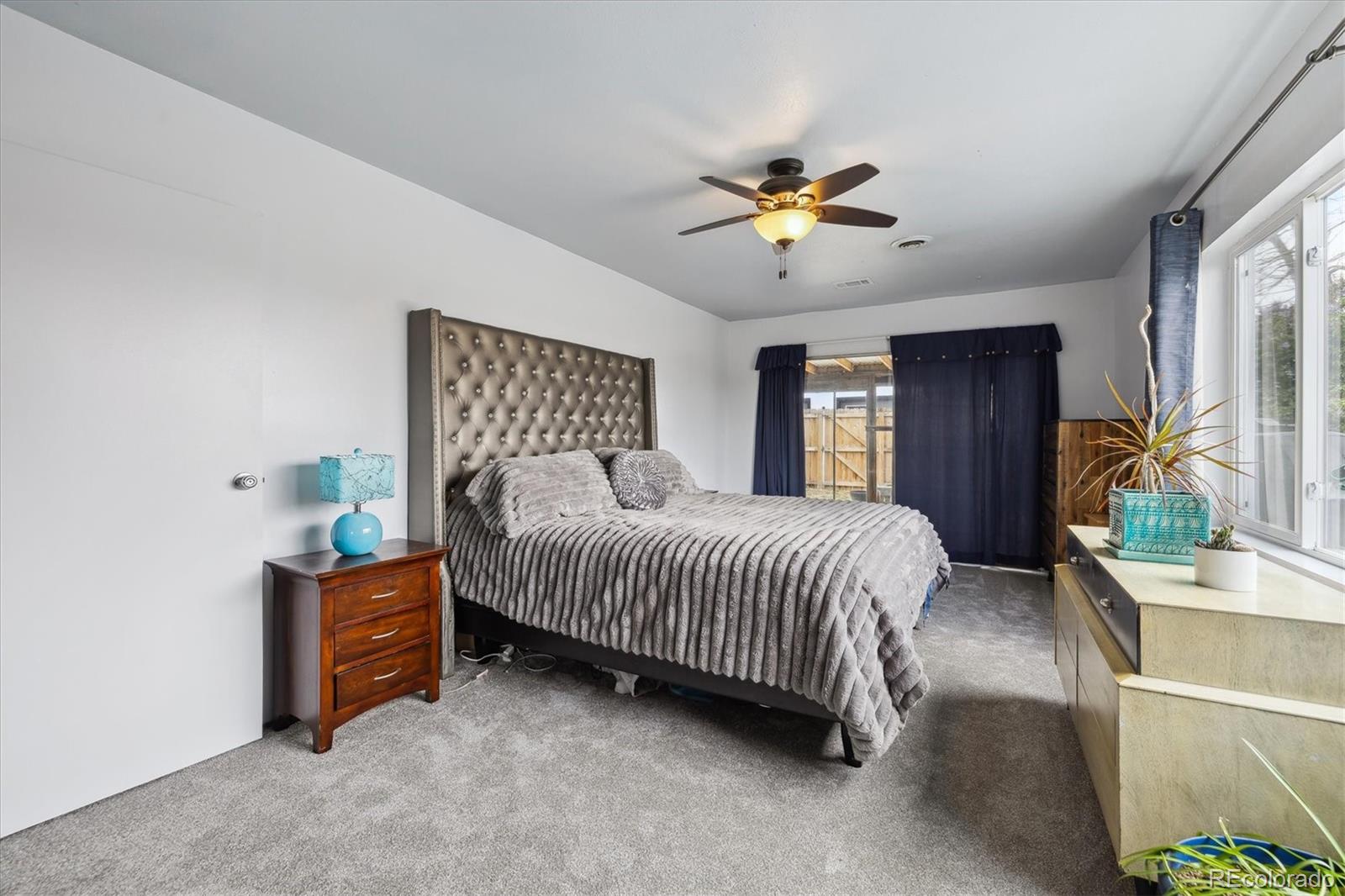 MLS Image #29 for 1995  xenia street,denver, Colorado
