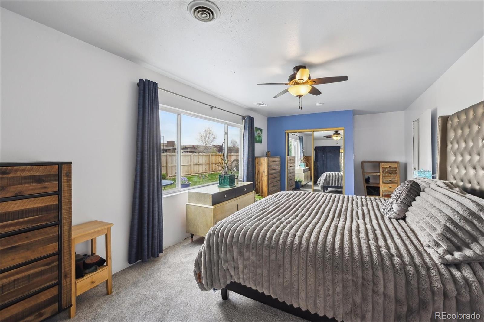MLS Image #30 for 1995  xenia street,denver, Colorado