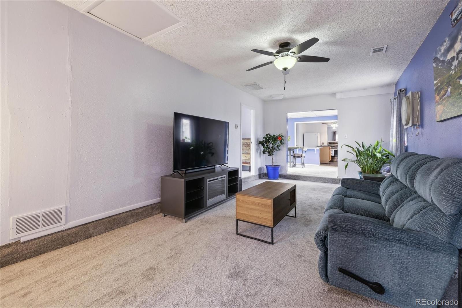 MLS Image #31 for 1995  xenia street,denver, Colorado