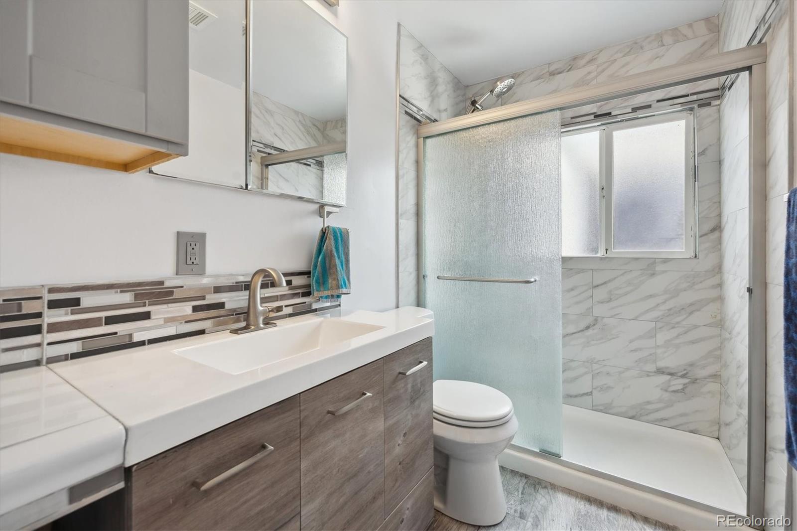 MLS Image #32 for 1995  xenia street,denver, Colorado