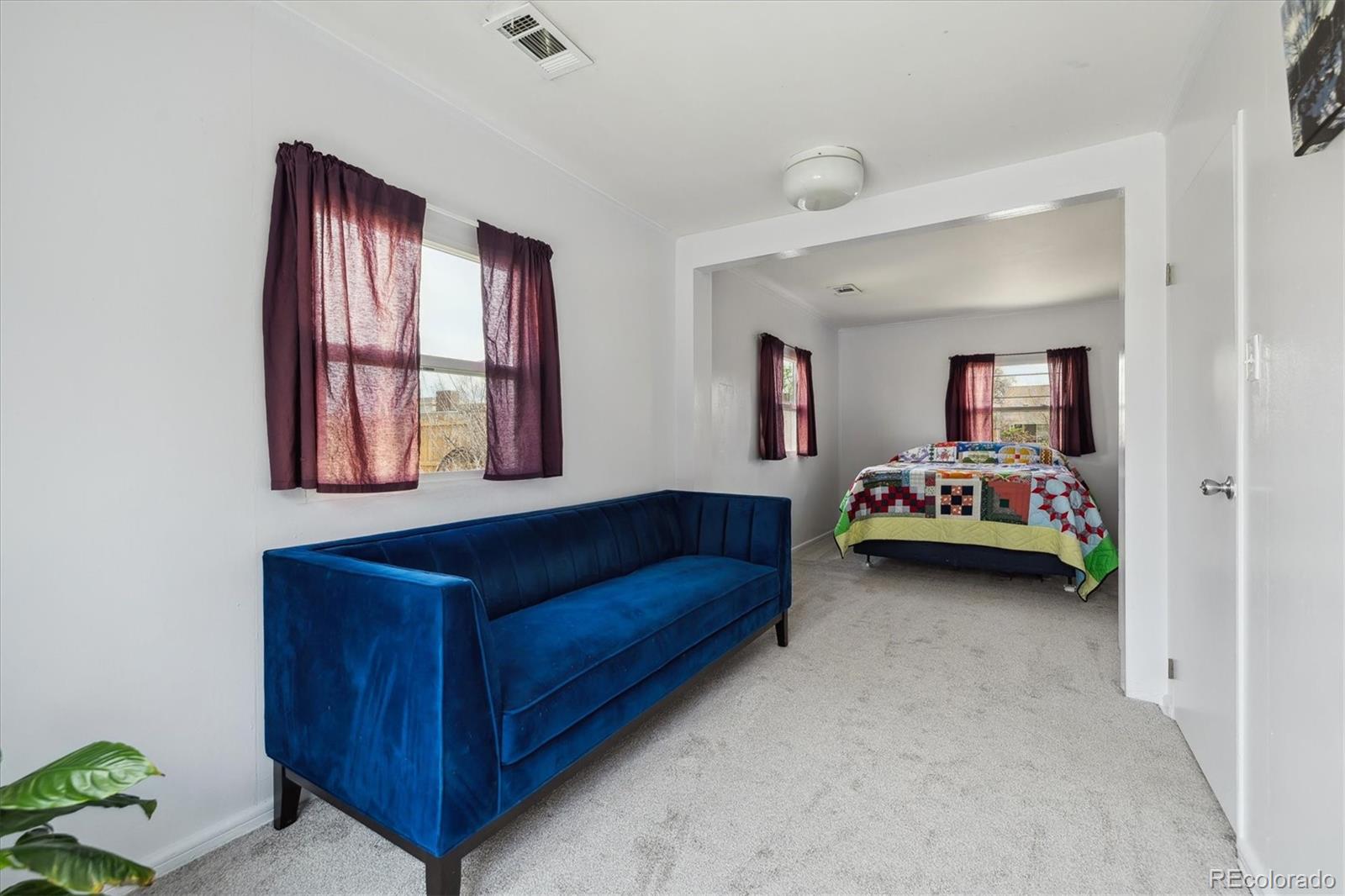 MLS Image #33 for 1995  xenia street,denver, Colorado