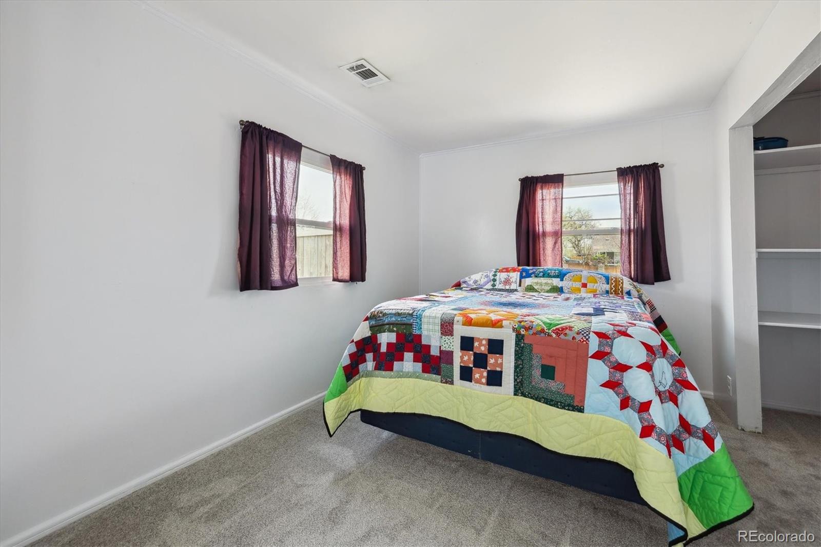 MLS Image #34 for 1995  xenia street,denver, Colorado