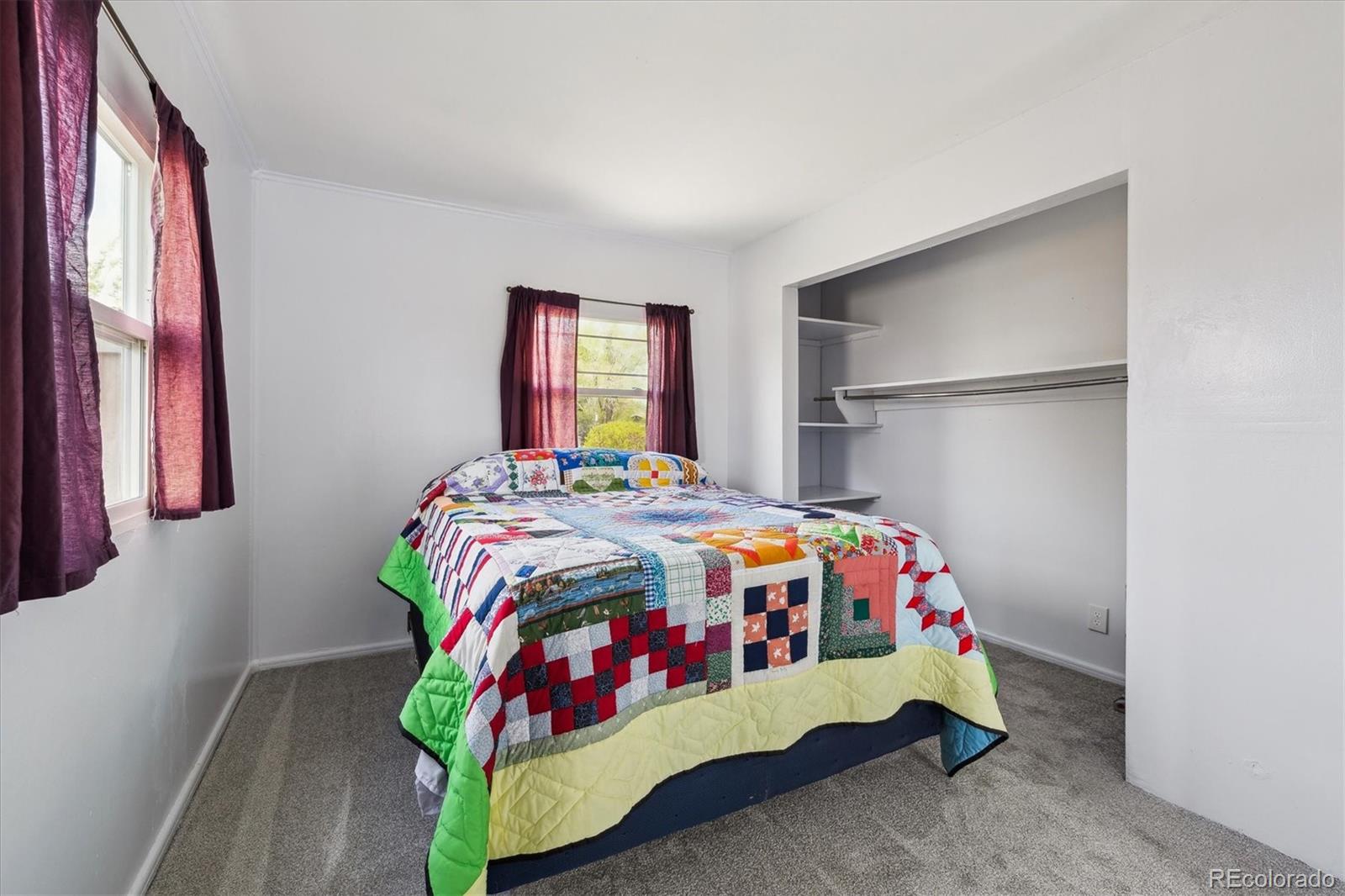 MLS Image #35 for 1995  xenia street,denver, Colorado