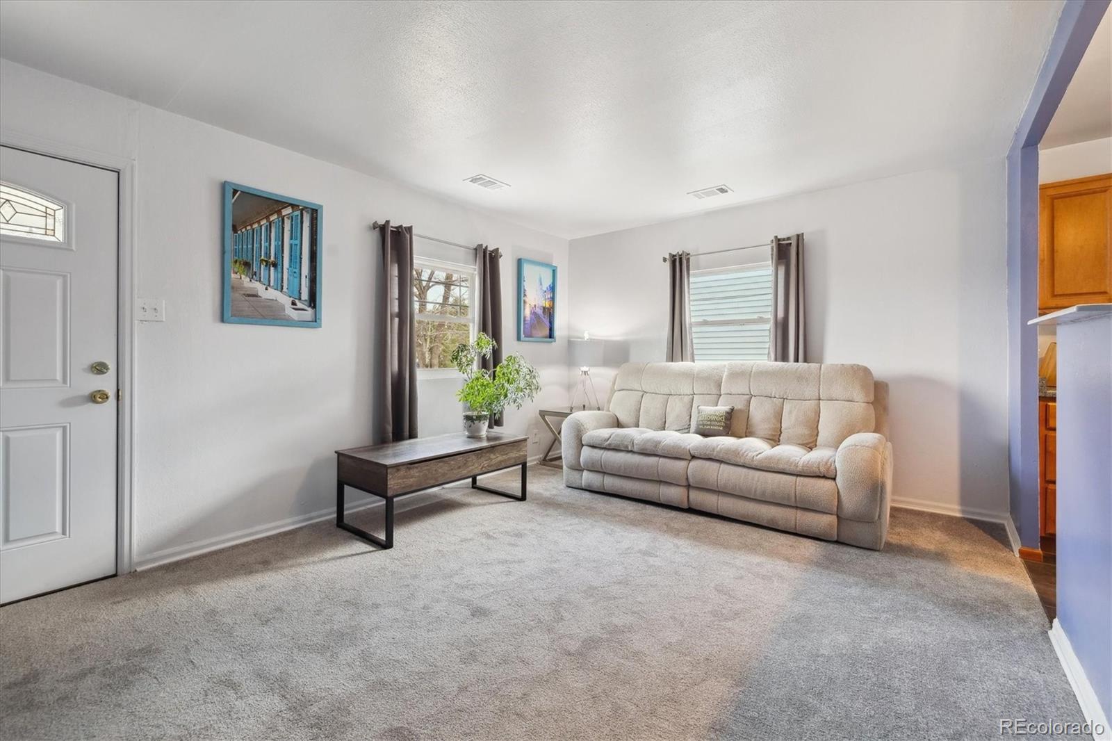 MLS Image #6 for 1995  xenia street,denver, Colorado
