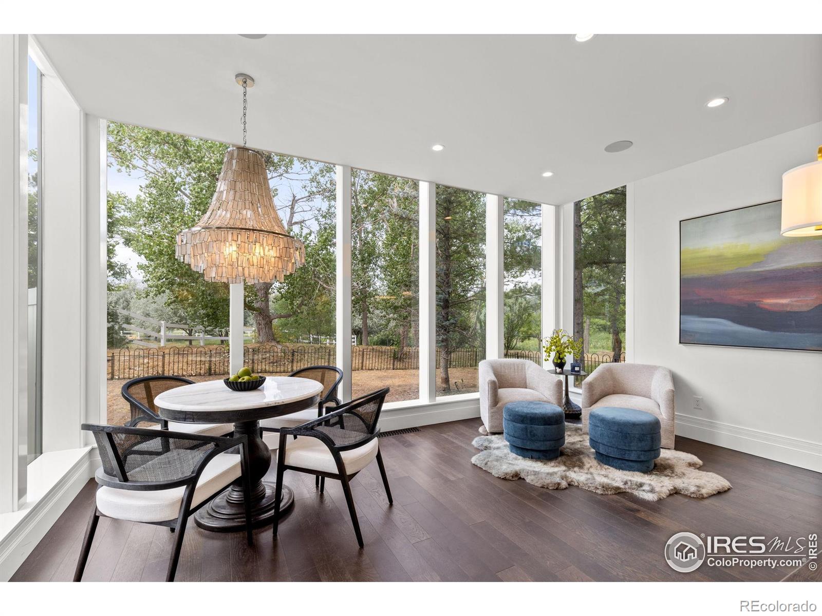 MLS Image #10 for 5800  saint vrain road,longmont, Colorado