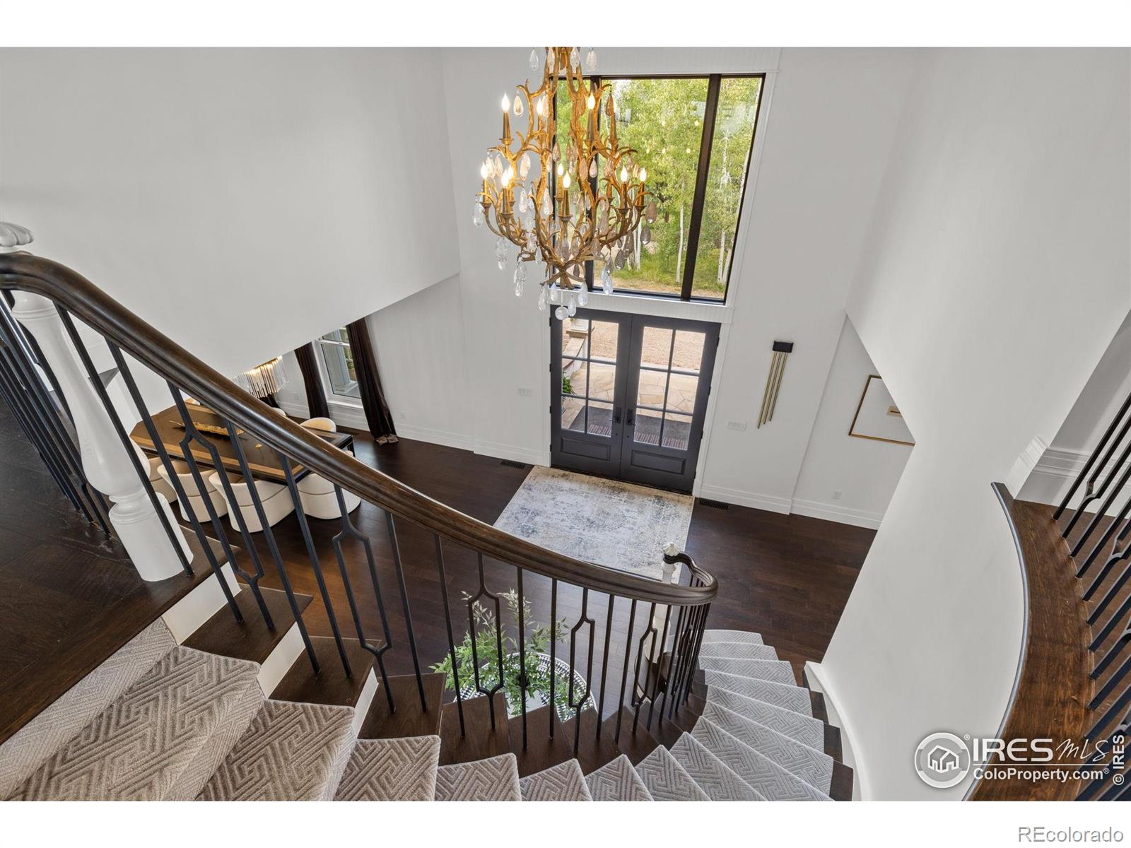 MLS Image #11 for 5800  saint vrain road,longmont, Colorado
